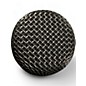 Used Sennheiser E835 Dynamic Microphone