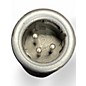 Used Sennheiser E835 Dynamic Microphone