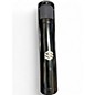 Used Sterling Audio ST131 Condenser Microphone thumbnail