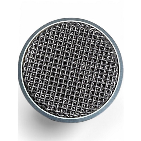 Used Sterling Audio ST131 Condenser Microphone