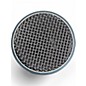 Used Sterling Audio ST131 Condenser Microphone