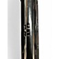 Used Sterling Audio ST131 Condenser Microphone