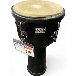 Used Toca KAMA CONGA Conga