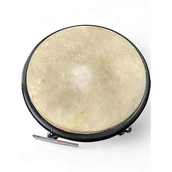 Used Toca Used Toca KAMA CONGA Conga | Guitar Center