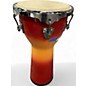 Used Dadi PRO PERCUSSION CONGA Conga thumbnail