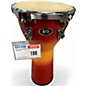 Used Dadi PRO PERCUSSION CONGA Conga