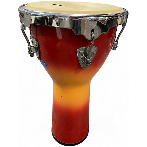 Used Dadi PRO PERCUSSION CONGA Conga