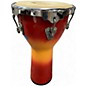 Used Dadi PRO PERCUSSION CONGA Conga