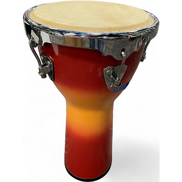 Used Dadi PRO PERCUSSION CONGA Conga