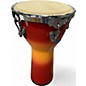 Used Dadi PRO PERCUSSION CONGA Conga