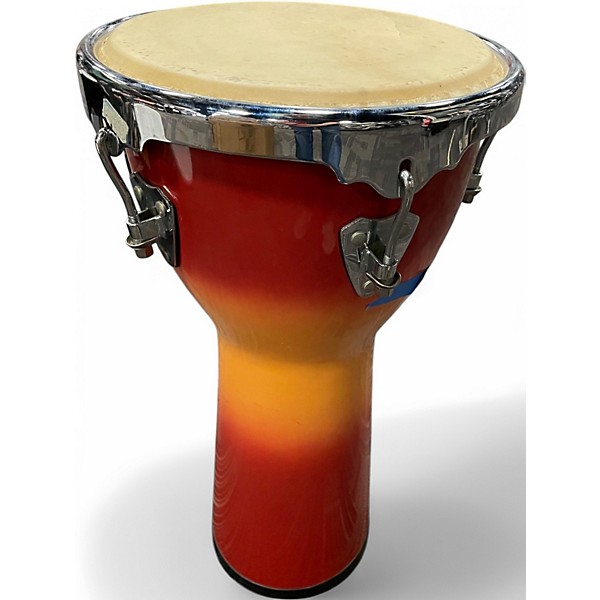 Used Dadi PRO PERCUSSION CONGA Conga