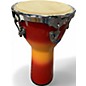 Used Dadi PRO PERCUSSION CONGA Conga