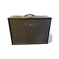 Used Bugera 212TS Guitar Cabinet thumbnail