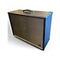 Used Bugera 212TS Guitar Cabinet