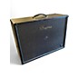 Used Bugera 212TS Guitar Cabinet