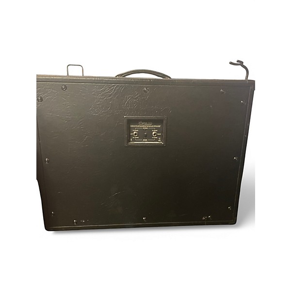 Used Bugera 212TS Guitar Cabinet