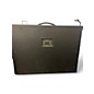 Used Bugera 212TS Guitar Cabinet