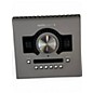 Used Universal Audio Apollo Twin Duo MKII Audio Interface thumbnail
