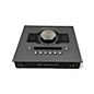 Used Universal Audio Apollo Twin Duo MKII Audio Interface