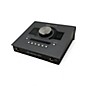 Used Universal Audio Apollo Twin Duo MKII Audio Interface