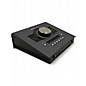 Used Universal Audio Apollo Twin Duo MKII Audio Interface