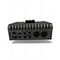 Used Universal Audio Apollo Twin Duo MKII Audio Interface