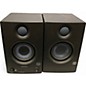Used PreSonus Eris 3.5BT Powered Monitor thumbnail