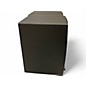 Used PreSonus Eris 3.5BT Powered Monitor