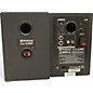 Used PreSonus Eris 3.5BT Powered Monitor