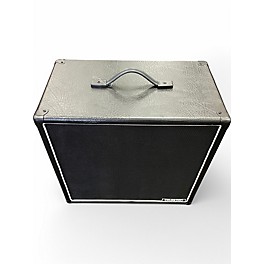 Used Stage Right CELESTION V30 CAB 1 X 12 Guitar Cabinet