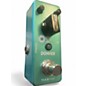 Used Donner STYLISH FUZZ Effect Pedal thumbnail