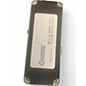 Used Donner STYLISH FUZZ Effect Pedal
