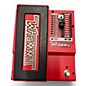 Used DigiTech Whammy DT Drop Tune Effect Pedal thumbnail