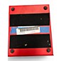 Used DigiTech Whammy DT Drop Tune Effect Pedal