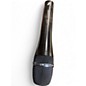 Used Sennheiser E965 Condenser Microphone thumbnail