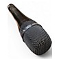 Used Sennheiser E965 Condenser Microphone