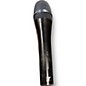 Used Sennheiser E965 Condenser Microphone