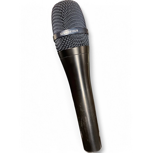 Used Sennheiser E965 Condenser Microphone