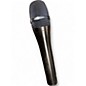 Used Sennheiser E965 Condenser Microphone