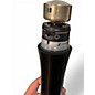 Used Sennheiser E965 Condenser Microphone