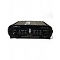 Used 2024 Art tube mp project Audio Converter thumbnail