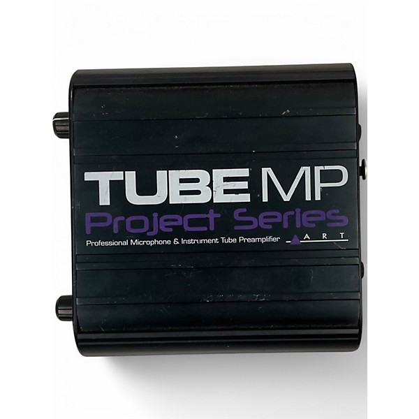 Used 2024 Art tube mp project Audio Converter