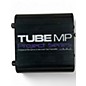 Used 2024 Art tube mp project Audio Converter