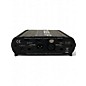 Used 2024 Art tube mp project Audio Converter