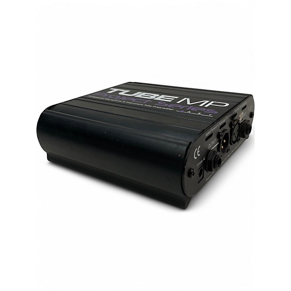 Used 2024 Art tube mp project Audio Converter