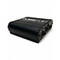 Used 2024 Art tube mp project Audio Converter