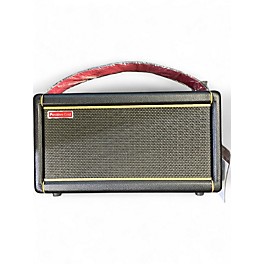 Used Positive Grid SPARK 2 Guitar Combo Amp