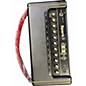 Used Positive Grid SPARK 2 Guitar Combo Amp