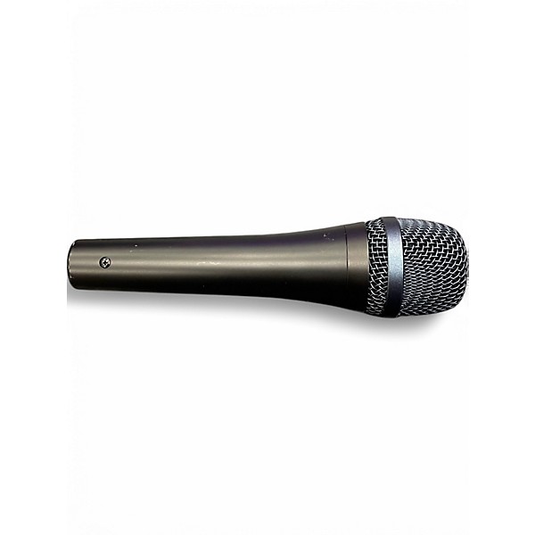 Sennheiser e935 Handheld Cardioid Dynamic Vocal Microphone