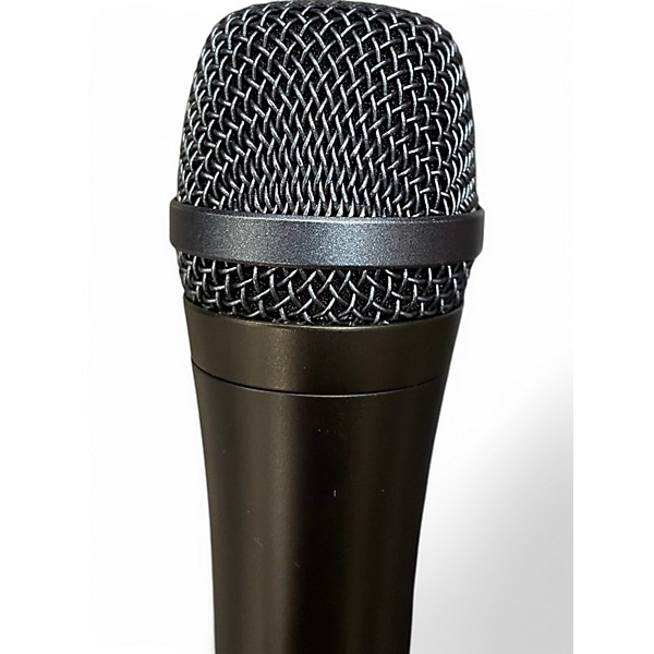 Used Sennheiser Used Sennheiser E935 Dynamic Microphone